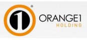 ORANGE1