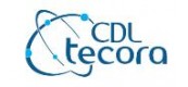 CDL Tecora