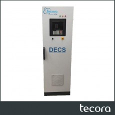 CDL Tecora 連續(xù)采樣器–DECS系列