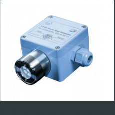 CDL Tecora 有毒和可燃氣體探測器 T100系列