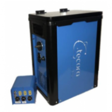 CDLTecora 自動等速采樣器–EMITEST ISO