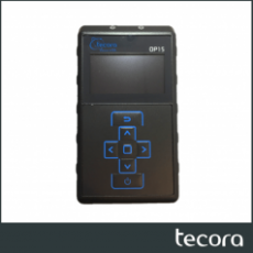 CDLTecora 取樣泵–OP 系列