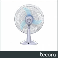 CDLTecora 靜態(tài)泵風(fēng)扇系列
