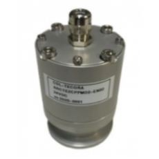 CDLTecora 氧氣分析儀/變送器-TE2C系列