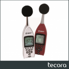 CDLTecora 聲*計SE-400 系列