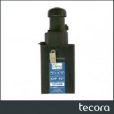 CDLTecora 微生物單個傳感器CIP 10-M系列