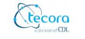 tecora