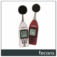 tecora 聲*計(jì)SE-400 系列