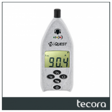 tecora 聲波探測(cè)器SD-200系列