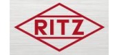 RITZ