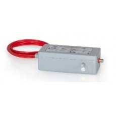 RITZ 電壓傳感器GSER 3系列