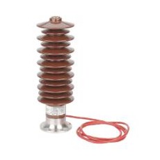RITZ 無(wú)源小信號(hào)電壓轉(zhuǎn)換器GSR 27 | 38系列