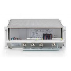 RITZ 電子式電流互感器 EMVI 7xx系列