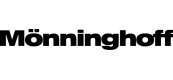 MOENNINGHOFF