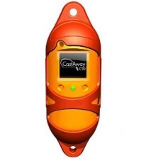 SonTek 流速計CastAway-CTD系列