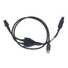 SonTek 分離器電纜Argonaut-ADV系列