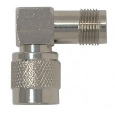 SonTek 適配器SonTek M9系列
