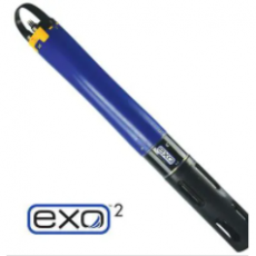 SonTek 多參數(shù)探頭EXO2 系列