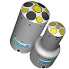 SonTek 河流流量測量系統(tǒng)S5/M9系列