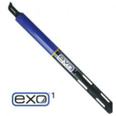 SonTek 多參數(shù)信號發(fā)生器EXO1系列
