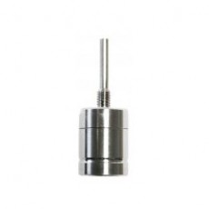 ebro 溫度驗證記錄儀EBI 11-T235系列