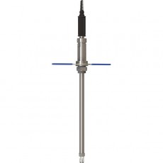 SI Analytics可伸縮支架CHEMtrac 840M