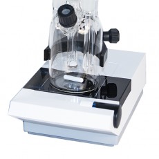 SI Analytics 磁力攪拌器 TM 235系列