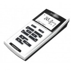 SI Analytics 便攜式電導(dǎo)率測量全能儀200系列