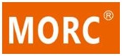 MORC