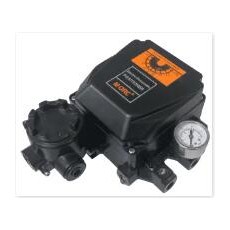 MORC 機(jī)械定位器 MEP-10R系列