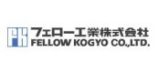 FELLOW KOGYO