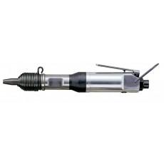 URYU 鉚錘（常規(guī)型）SBH-1A(R)系列