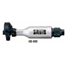URYU 磨床 UG-65E系列