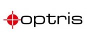 optris