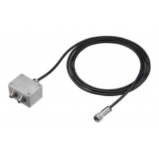 optris 帶 2 m 電纜的 PIF 分配器系列