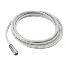 optris 以太網(wǎng)電纜 Xi 80 / 410系列
