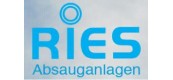 RIES