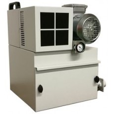 RIES 工業(yè)吸塵器1400 ALS (50Hz) 系列