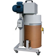 RIES 工業(yè)吸塵器2000/3 KLS系列