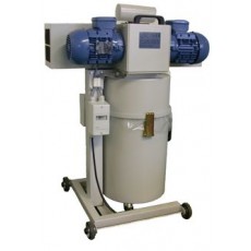 RIES 工業(yè)吸塵器4000/3 KLS（50Hz）系列