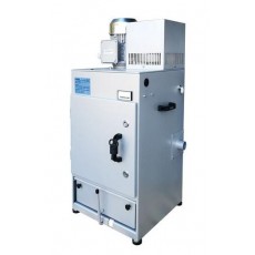 RIES 工業(yè)吸塵器1400 GLS B（50Hz）系列