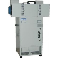 RIES 工業(yè)吸塵器4104 GLS B（60Hz）系列
