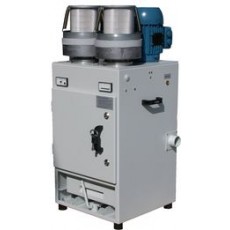 RIES 工業(yè)吸塵器4000/3 GLS BS (50Hz)