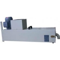RIES 工業(yè)吸塵器1400 LS (50Hz)系列
