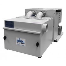 RIES 工業(yè)吸塵器4000/3 ATE (50Hz) 系列
