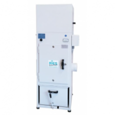 RIES 工業(yè)吸塵器 250 D型系列
