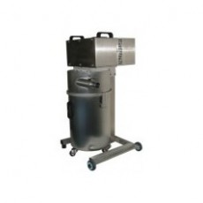 RIES 工業(yè)吸塵器1400 KLS系列
