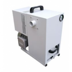 RIES 工業(yè)吸塵器類型1400 Z (50Hz)系列