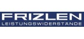 FRIZLEN