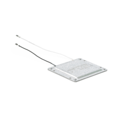 FRIZLEN 扁平電阻GXTD系列